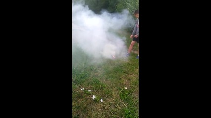 Vid_20140704_192716