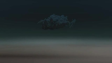 The Presets - Ghosts