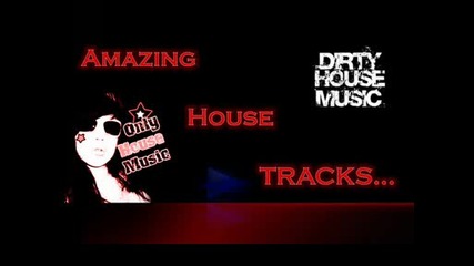 Amazing House Tracks - Classic