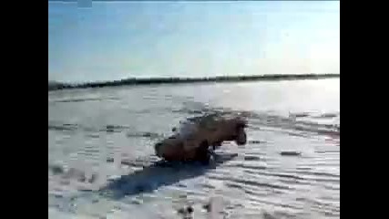 jump 
