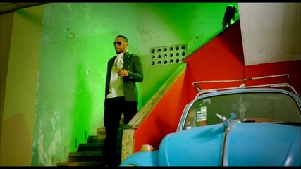 Don Omar Taboo Miss You Dj 2015 Hd Megamix Bass