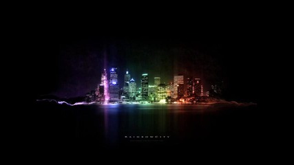 In The End Dubbstep Remix