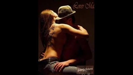 New Hot Summer Single 2011 Dana Russell Romantic World