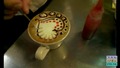 Кафе поднесено от Бариста Владимир Стоев :) 3