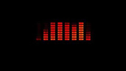 Pornostar - Trance Electro House Music