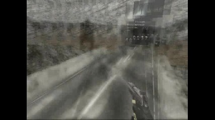 zyllee rapes smk hnseu bridge2