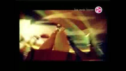 Beloslava - Bqgaj ot men