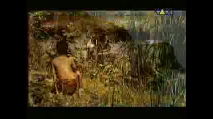 Rednex - Holle My