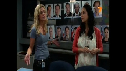 Срещу своите s01e10_част_3