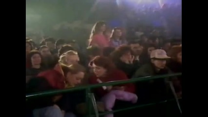 Jasmin Muharemovic Uzivo - Tesko meni