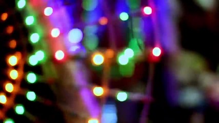 Marlene - Stay Awake