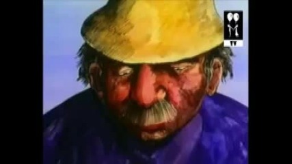 Sagopa Kajmer - Baytar