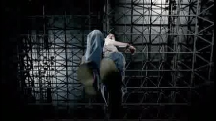 Arashi - Crazy Moon 