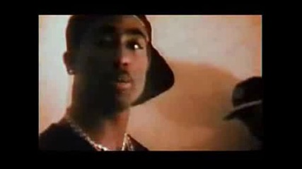 2pac Documentary