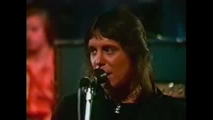 Smokie What can I do
