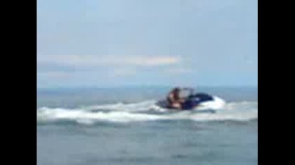 Djet I Tun4o.3gp