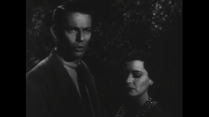 Isle Of The Dead 1945 Trailer / Островът на Мъртвите 1945 Трейлър [бг субс]