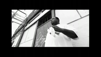 Lil Boosie ft. Lil Phat - Im A Dog (official Video) Hq