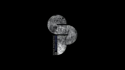 Sons Phonetic - The New Old School