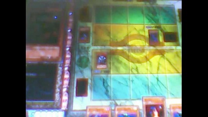 yu-gi-oh_1