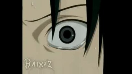 Naruto Randomness (parody)