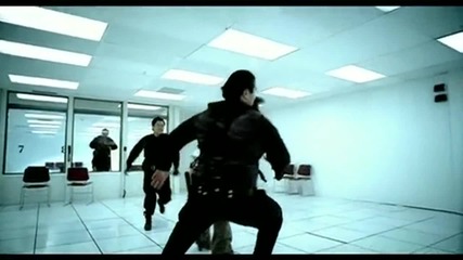 Enrique Iglesias - Addicted