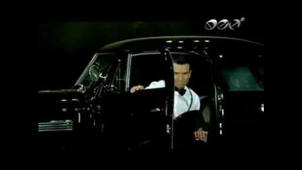 Крум - Модел на греха * Видео*