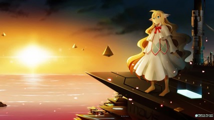 Fairy Tail Songs - Epic