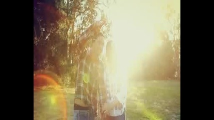 Demi Lovato - Give Your Heart a Break
