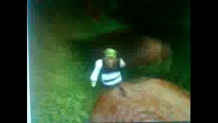 shrek 2222222222222222
