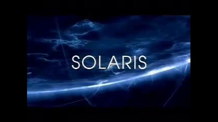 Solaris_2002 (пародията)