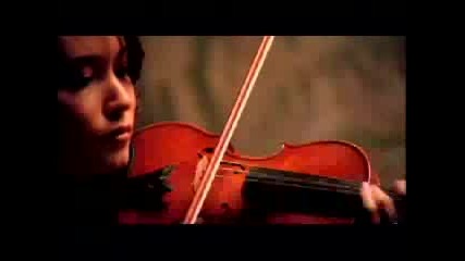 K-OS - The Love Song