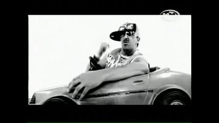 Dj Damian Ft[1]. Dinamit - Рљр°с‡р°рє (high Quality) (www.yooyoo.info)