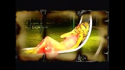 Звездите на Планета - Хитовете на venislava - 1 част