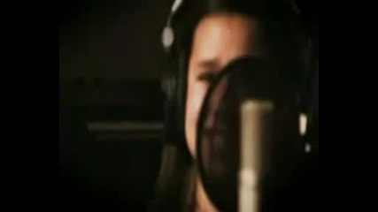 maddi jane impossible by shontelle