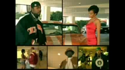 Tony Yayo, 50 Cent - I Know You Dont Loveme