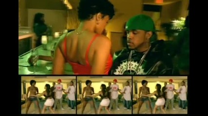 Tony Yayo feat. G Unit & 50 Cent - I Know You Dont Love Me ( Високо Качество )