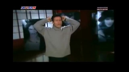 Izzet Ildizhan-birisi(video)
