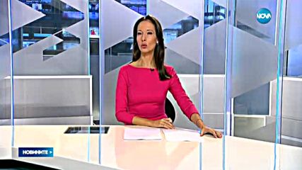 Ще излезе ли от ареста мъжа, спечелил поръчка за превоз на бежанци?