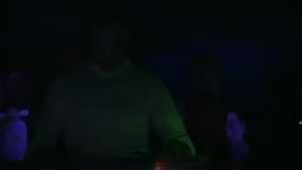 Guru Josh Project - Infinity 2008 