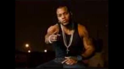 Flo Rida (feat T - pain) - Low