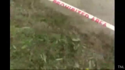 Fail Compilation #5#