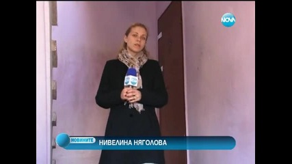 Двойно убийство потресе Варна