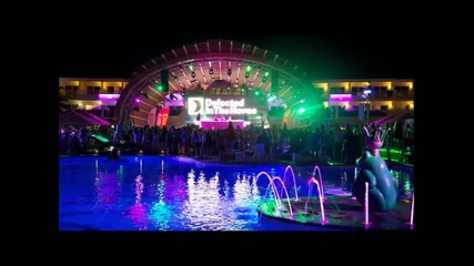 Defected In The House Ibiza 2013 Mix 3 by Simon Dunmore