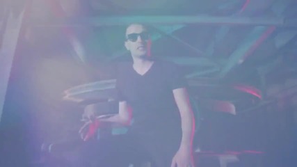 No Comment - Думите (official Video Hd)