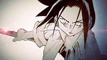 Shaman King New Anime April 2021