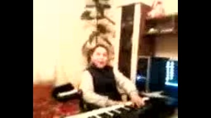 stef4o_makarona