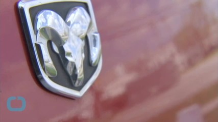 Colorado Samaritan Purchase Patrol Car For Fallen Deputies' Son