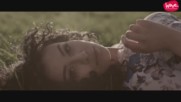 Mladjen Tosovic - Ogledalo // Official Video 4k