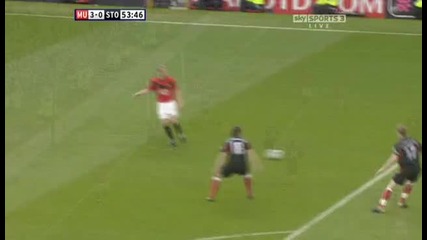 man - united - 3 - 0 - stoke - city - highinbotham - og 